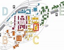 Kontakt / Anfahrt | Priv.-Doz. Dr.-Ing. habil. Guido Falk | Universität ...