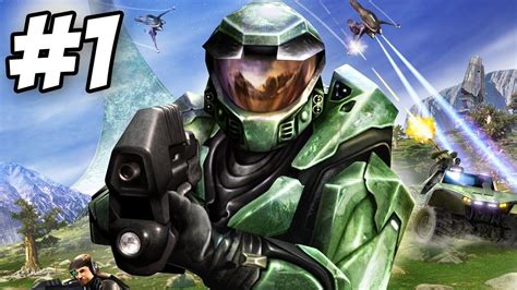 Halo Combat Evolved Jefe Maestro De Halo Halo Fondos De Pantalla Halo