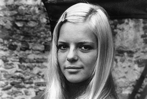 france gall les plus belles photos de france gall france gall isabelle gall music france