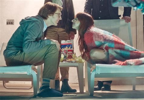 Ruby Sparks Featurette Filmofilia