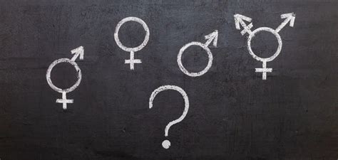 Ask The Expert Peer Pressure And Sexuality Gender