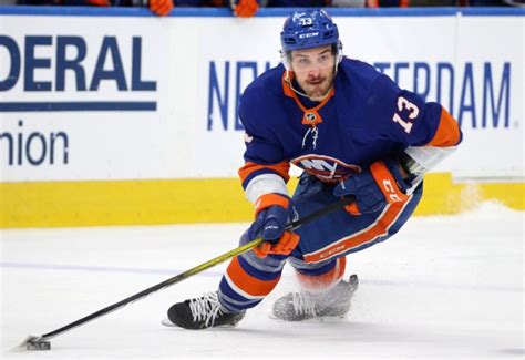 Though the islanders won game 1 in tampa. NHL Betting: Lightning vs Islanders Prediction + Odds ...