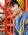Ian Chan 陳卓賢 on Instagram: “透露一下第三隻solo會係sweet sweet的情歌 其實10月果時就錄好 而早兩日 ...