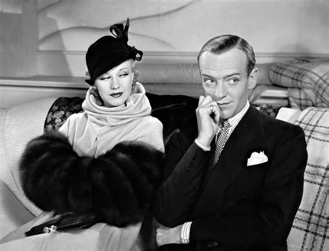 Subscribe to envato elements for unlimited music downloads for a single monthly fee. Ginger Rogers | Radio Star | Old Time Radio Downloads