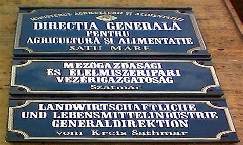 Bahasa malaysia (official), english, chinese (cantonese, mandarin, hokkien, hakka, hainan, foochow), tamil note: What Language Do They Speak In Romania? - WorldAtlas.com