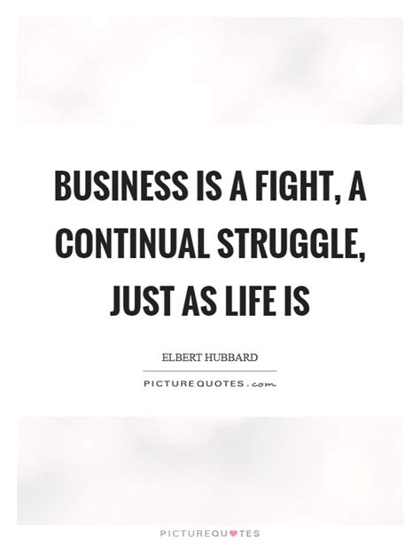 Life Struggle Quotes And Sayings Life Struggle Picture Quotes