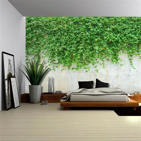 Different Wallpapers For Walls ~ Excellent Wallpapers Design Ideas Into