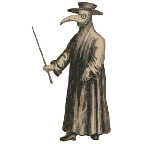Plague Doctor Png Tons Of Awesome Plague Doctor Wallpapers To
