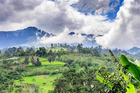 Cundinamarca Filela Vega Cundinamarca Colombia Panoramio
