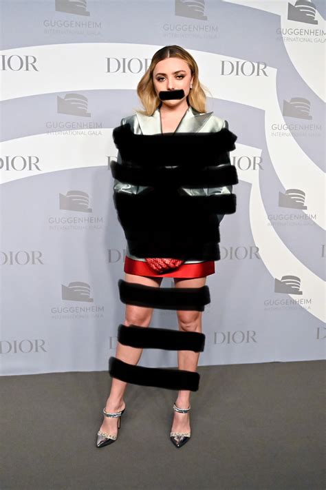 Peyton List Duct Tape Bound And Gagged By Icde23 On Deviantart