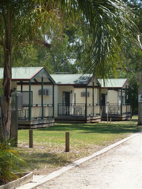 howlong caravan park nsw holidays and accommodation things to do attractions and events