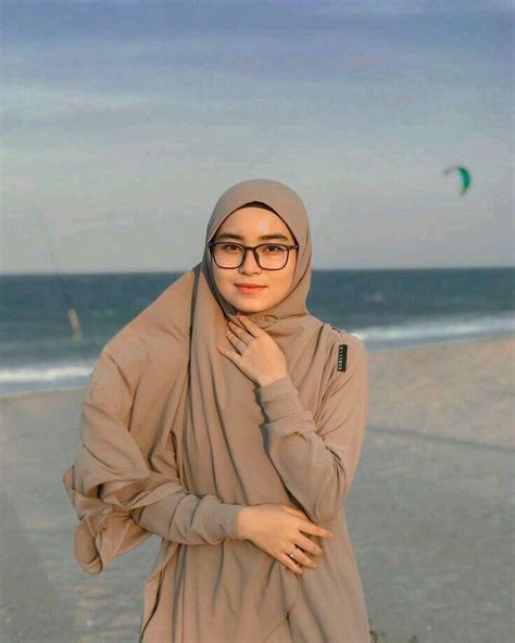 Pin Oleh The Xanxus Di Hijab Cantik Di Hijab Chic Gaya Hijab My XXX