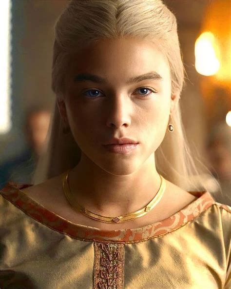Rhaenyra Targaryen On Instagram Princess Rhaenyra Of House Targaryen