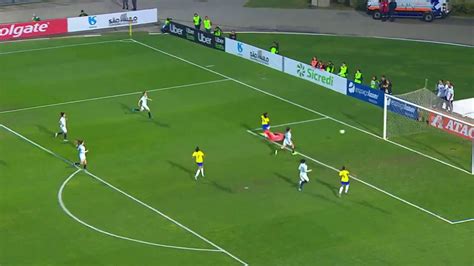 As restrições temporárias às entregas de tabaco brasileiro serão canceladas a partir do dia 28 de julho. BRASIL X ARGENTINA FUTEBOL FEMININO MELHORES MOMENTOS E ...