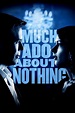 Much Ado About Nothing (2012) — The Movie Database (TMDb)