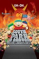 South Park: Bigger, Longer & Uncut now available On Demand!