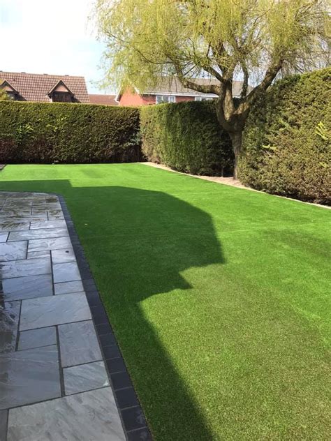 Enter your zip code & get started! Gardeners | Gardening Maintenance, Stockton-On-Tees
