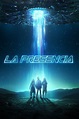 Ver película La presencia (2020) HD 1080p Latino online - Vere Peliculas