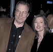 Michael McKean and Annette O’Toole on Their Beautiful First Date