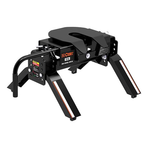 9 Best Fifth Wheel Hitch Reviews Top Picks And Comparison