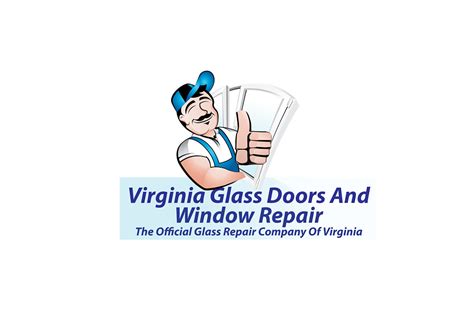 Virginia Glass Doors And Window Repair 571 347 3471 Glass Repair And Glass Replacement