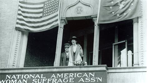 Art And Architecture Mainly Jeannette Rankin Women S Rights Peace