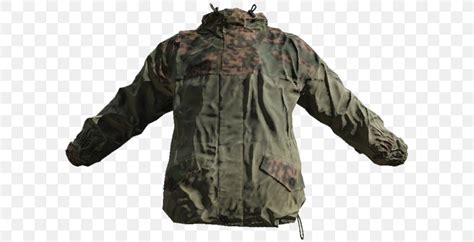 Dayz Jacket Military Uniform Clothing Png 600x420px Dayz Camouflage