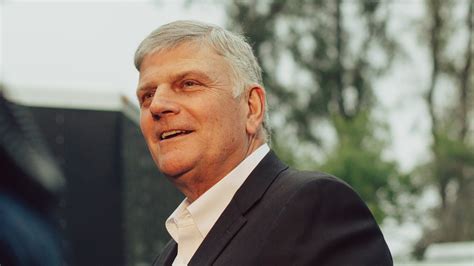 franklin graham dropped by u k venues says he will proceed with tour the new york times