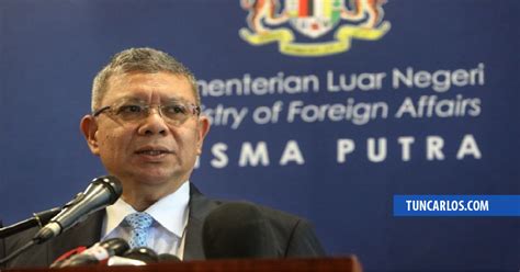 Jabatan perangkaan malaysia terkait kadar pengangguran sangat membimbangkan anwar ibrahim: Koronavirus: Menteri dakwa ada pihak cuba mainkan isu ...