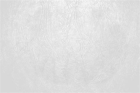 Free Download Freeios7 White Leather Parallax Hd Iphone Ipad Wallpaper