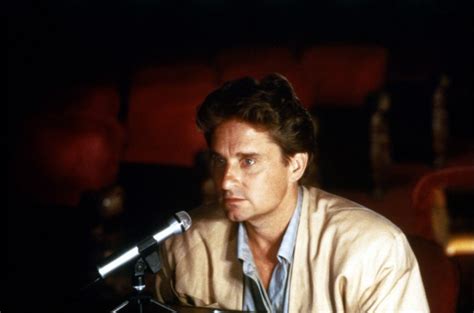 The Best Michael Douglas Movies Of The 1980s
