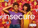 Insecure Season 5: Renewal Status, Release Date and Updates! - DroidJournal