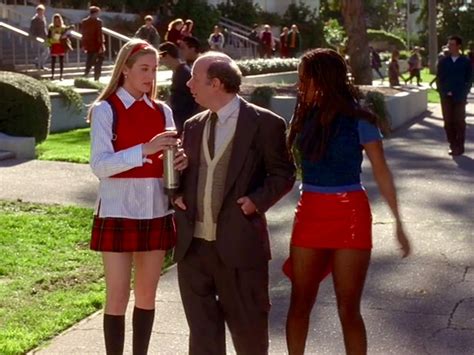 Pin by gia on clueless♡ | Clueless outfits, Stacey dash, Clueless