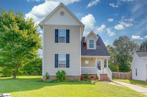 15 Haley Ct Greenville Sc 29607 Trulia