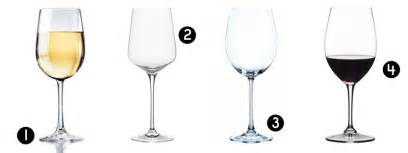 The Best Cheap Wine Glasses For Entertaining Vinepair