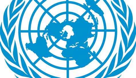 United Nations Security Council Condemns Attack In Kabul Unama
