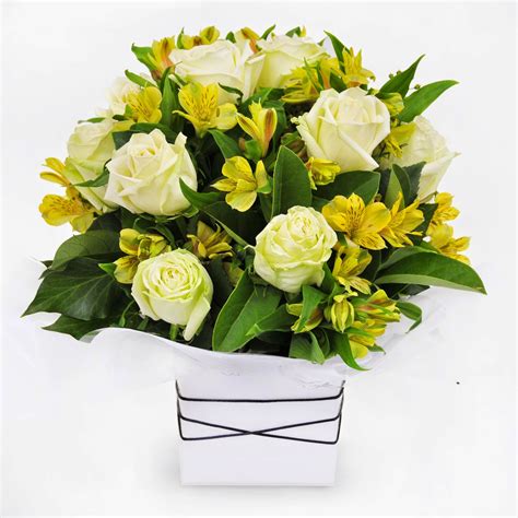 Flowers For Death Sympathy Sharon Gardner Blog