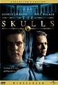 The Skulls - Película 2000 - CINE.COM