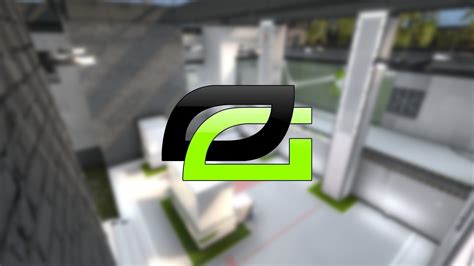 Optic Gaming Pc Wallpaper 81 Images