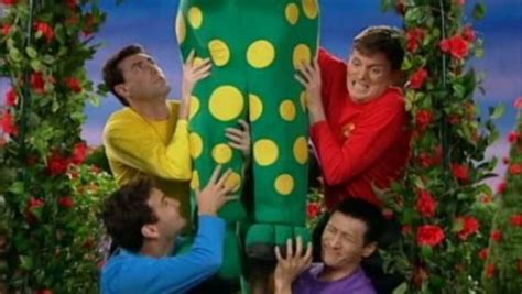 The Wiggles Episode 8 Watch The Wiggles E08 Online