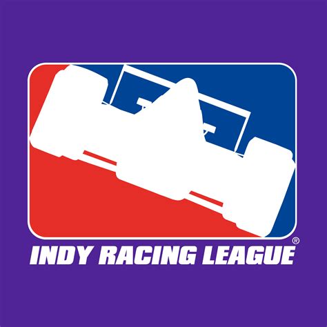 Download the vector logo of the indycar brand designed by in encapsulated postscript (eps) format. IndyCar - Logos Download