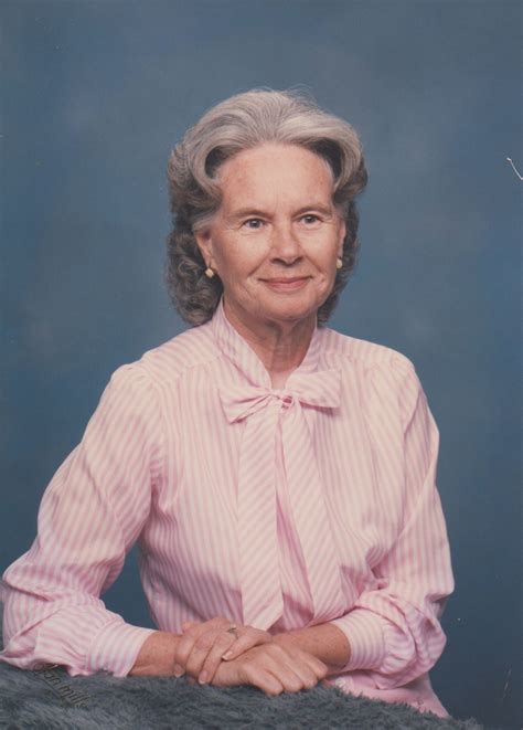 Ruth Hood Obituary Tucson Az