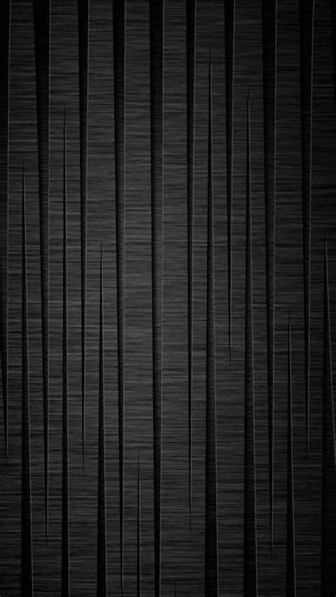 1080x1920 Vertical Wallpapers Wallpapersafari Black Wallpaper Dark