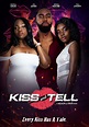 Kiss and Tell - película: Ver online en español
