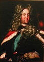 George Albert, Prince of East Frisia - Wikidata