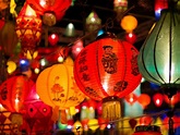 元宵節知多少：元宵節由來、元宵節的傳說和傳統習俗 - Skyscanner台灣