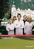 Die Alpenklinik, TV-Film (Reihe), Familie, 2005 | Crew United