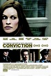 Conviction (2010) - FilmAffinity