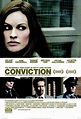 Sección visual de Betty Anne Waters (Conviction) - FilmAffinity