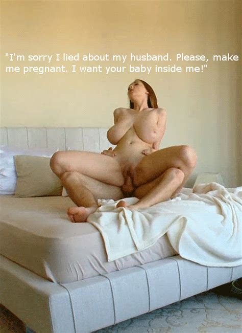 Someone Else S Wife Krayz The Best Porn Website